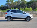 2019 Ford EcoSport S
