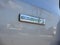 2019 Ford EcoSport S