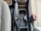 2019 Ford EcoSport S