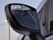 2019 Ford EcoSport S