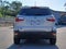 2019 Ford EcoSport S