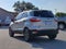 2019 Ford EcoSport S