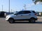 2019 Ford EcoSport S