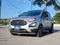 2019 Ford EcoSport S