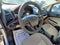 2019 Ford EcoSport S
