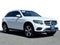 2019 Mercedes-Benz GLC GLC 300 4MATIC®
