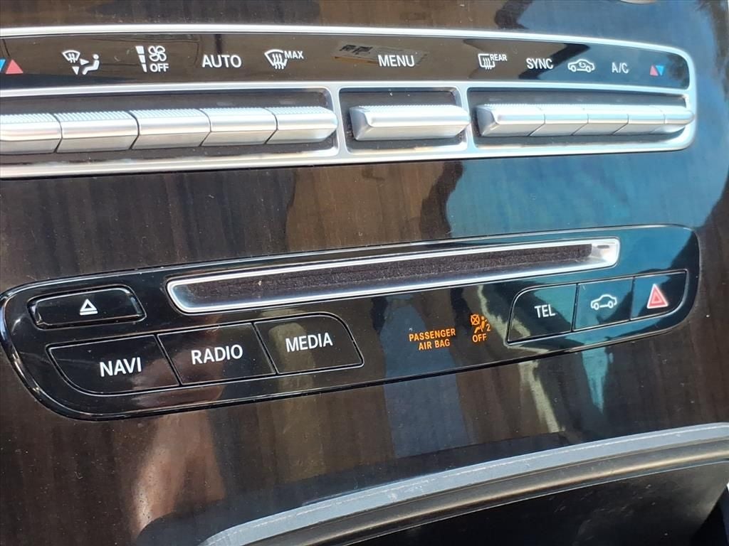 2019 Mercedes-Benz GLC GLC 300 4MATIC®