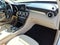 2019 Mercedes-Benz GLC GLC 300 4MATIC®