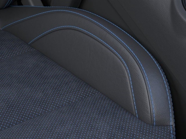 2026 Ford Mustang Dark Horse® Premium