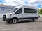 2027 Ford Transit-350 XL