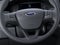 2027 Ford Transit-350 XL