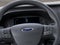 2027 Ford Transit-350 XL