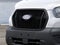 2027 Ford Transit-350 XL