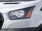 2027 Ford Transit-350 XL