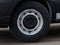 2027 Ford Transit-350 XL