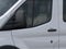 2027 Ford Transit-350 XL