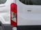 2027 Ford Transit-350 XL