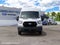 2027 Ford Transit-350 XL
