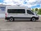 2027 Ford Transit-350 XL