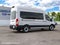 2027 Ford Transit-350 XL