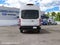 2027 Ford Transit-350 XL