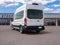 2027 Ford Transit-350 XL