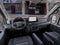 2027 Ford Transit-350 XL
