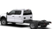 2026 Ford Chassis Cab F-450® XL