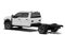 2027 Ford F-450SD XL DRW