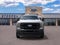 2027 Ford F-450SD XL DRW