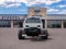 2027 Ford F-450SD XL DRW