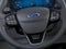 2025 Ford Escape Plug-in Hybrid