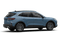 2025 Ford Escape Plug-in Hybrid