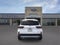 2026 Ford Escape Plug-in Hybrid