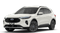 2026 Ford Escape Plug-in Hybrid
