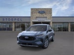 2026 Ford Escape Active®