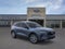 2026 Ford Escape Active®