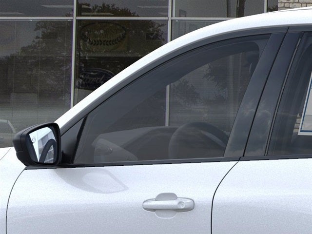 2026 Ford Escape Active®