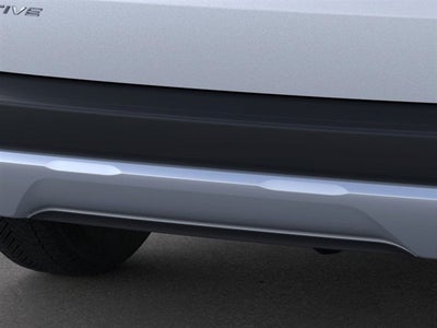 2026 Ford Escape Active®