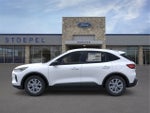 2026 Ford Escape Active®