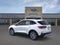 2026 Ford Escape Active®
