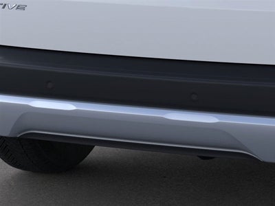 2026 Ford Escape Active®