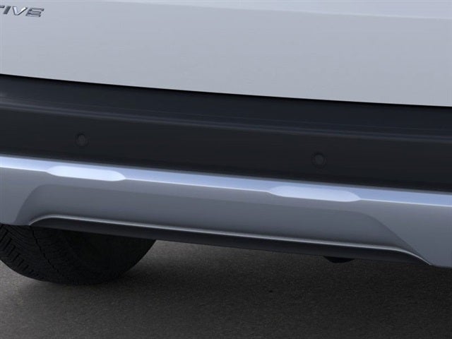 2026 Ford Escape Active®