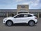 2026 Ford Escape Active®