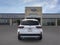 2026 Ford Escape Active®
