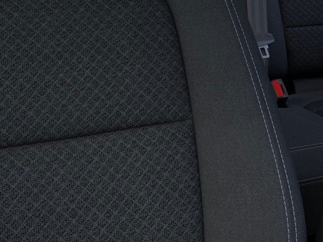 2026 Ford Escape Active®