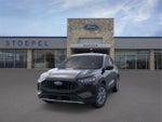2026 Ford Escape Active®