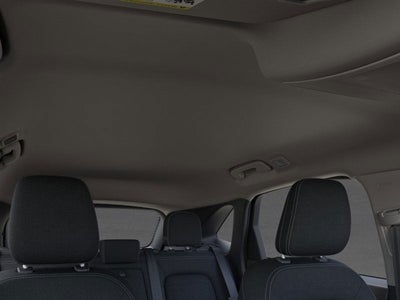 2026 Ford Escape Active®