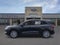 2026 Ford Escape Active®