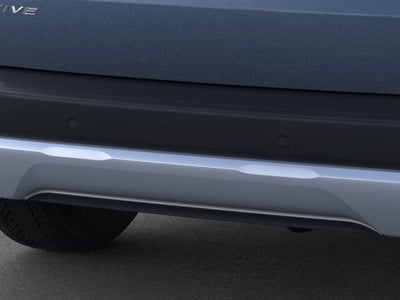 2026 Ford Escape Active®